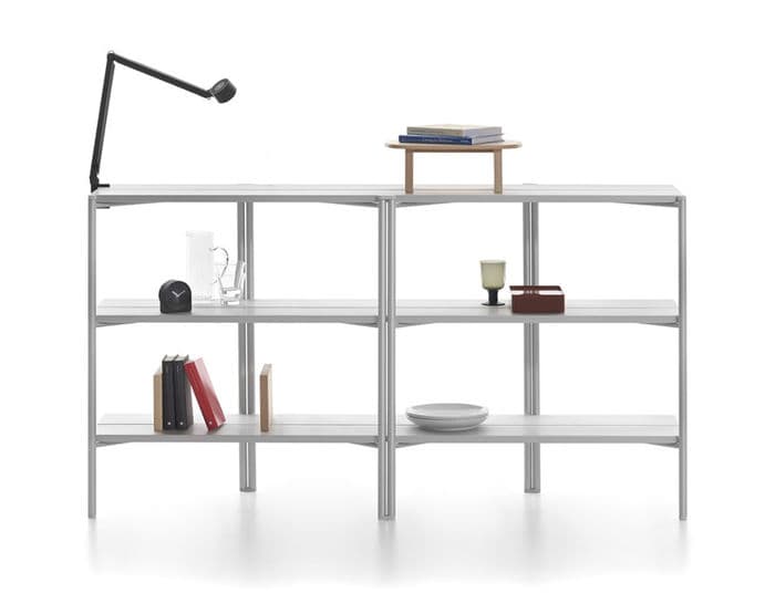 emeco run shelf