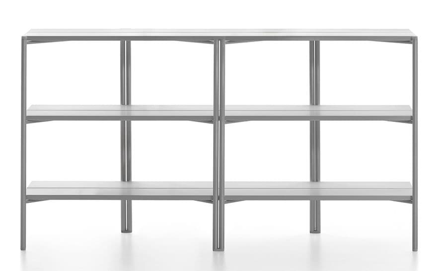 emeco run shelf