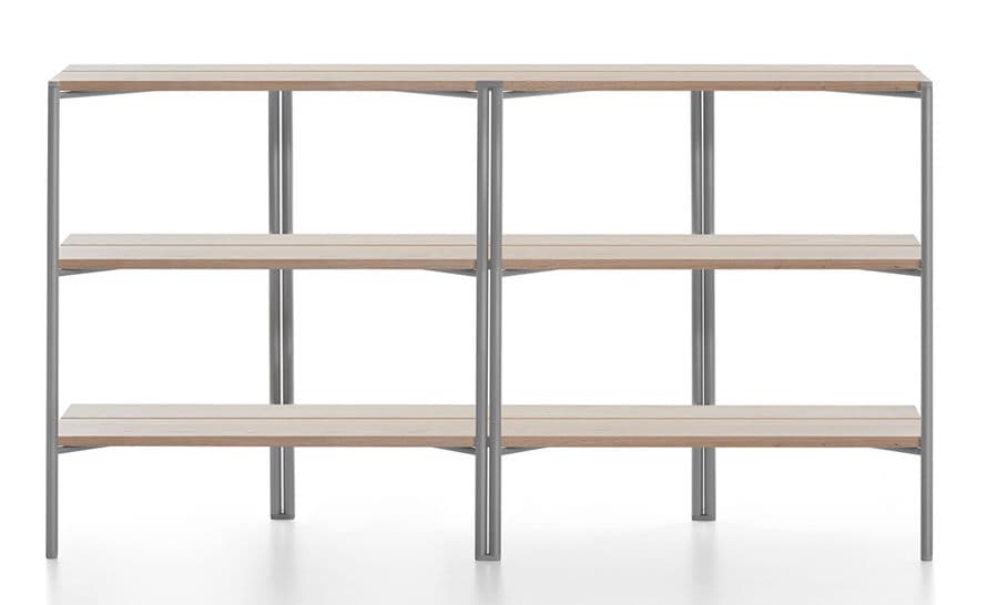 emeco run shelf