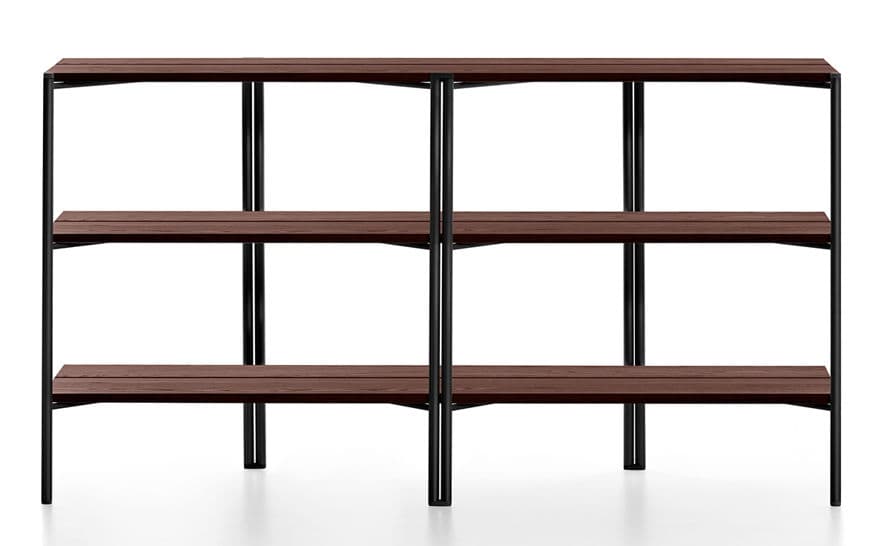 emeco run shelf