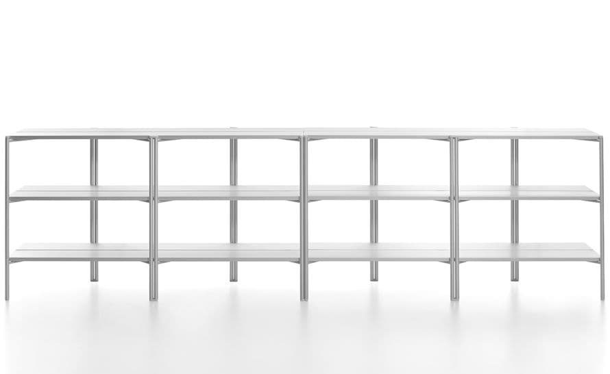 emeco run shelf