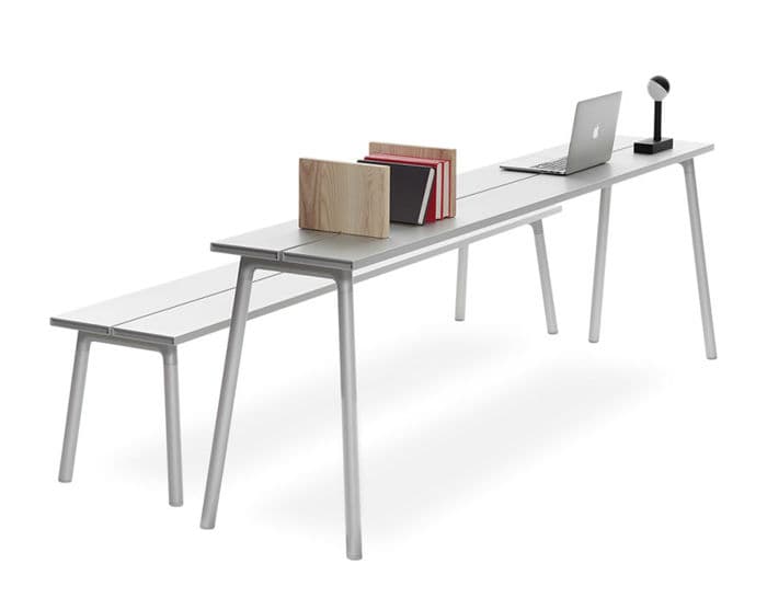 emeco run side table
