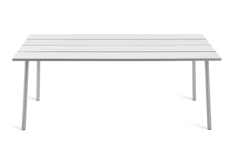 emeco run table