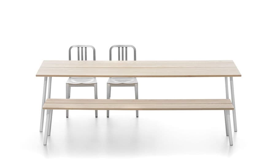 emeco run table