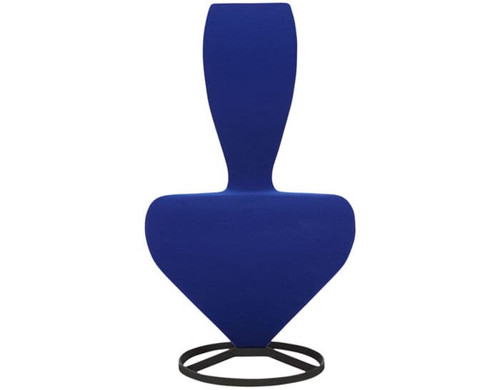 tom dixon s chair