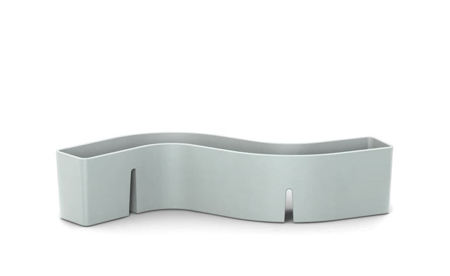 s-tidy organizer