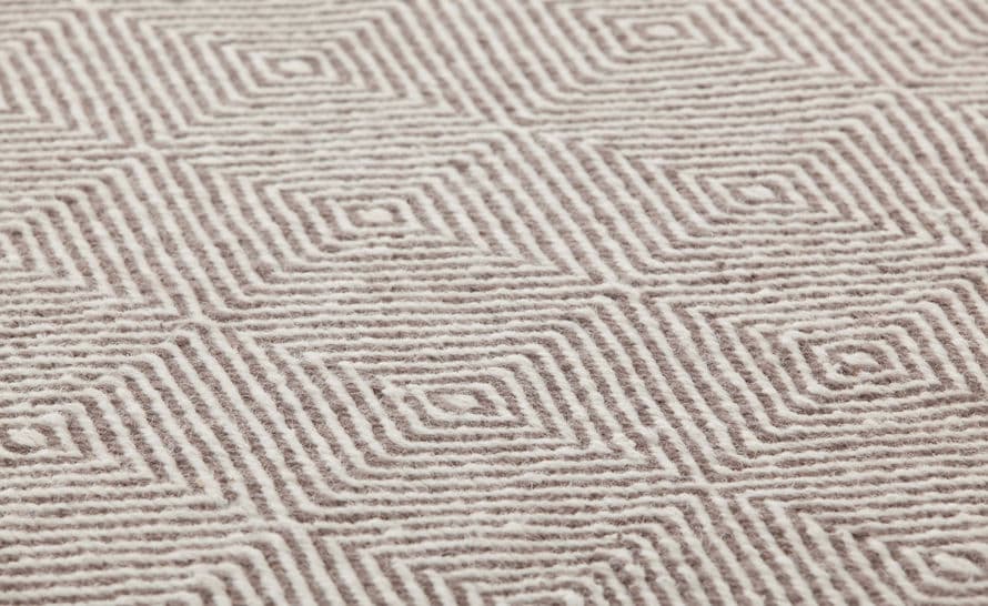 sail rug