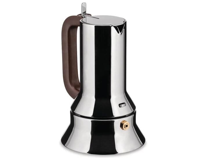 sapper espresso 9090