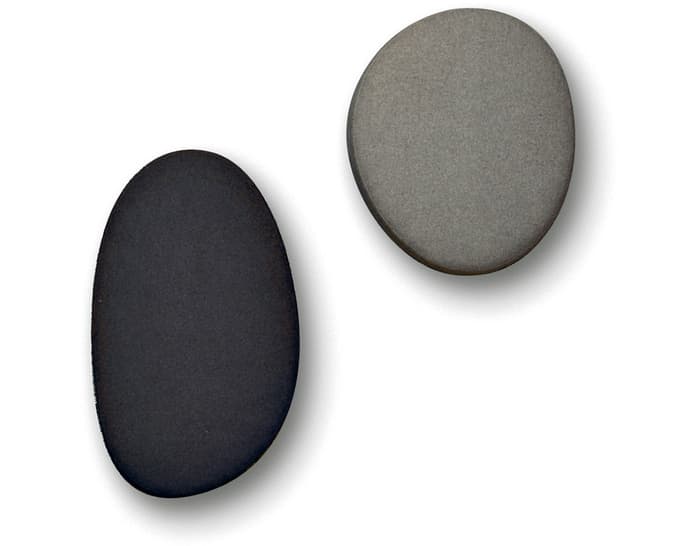 saruyama island small stool