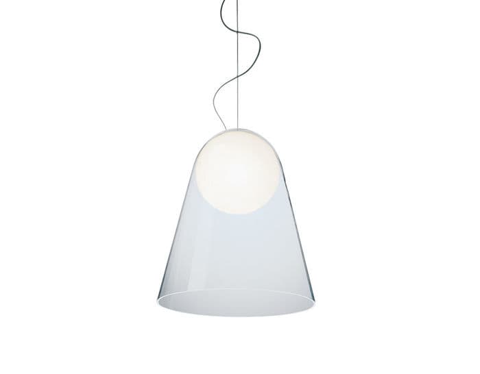 satellight suspension lamp