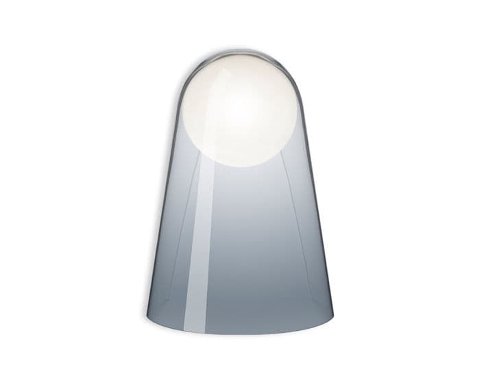 satellight wall lamp