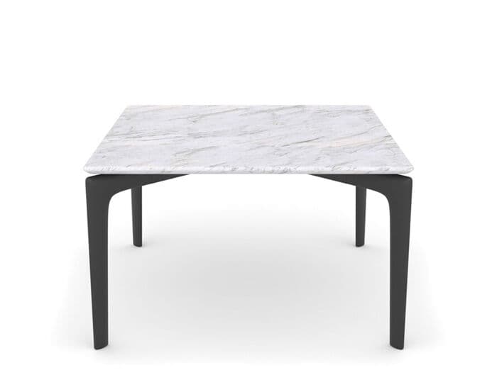 saul square table