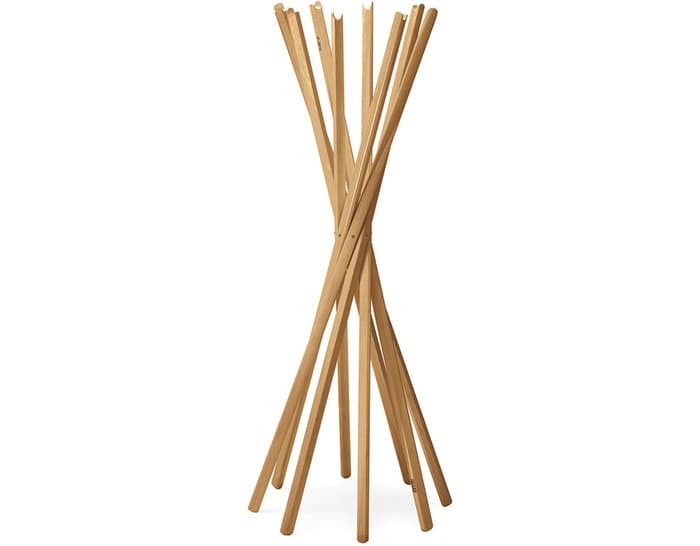 sciangai folding clothes stand