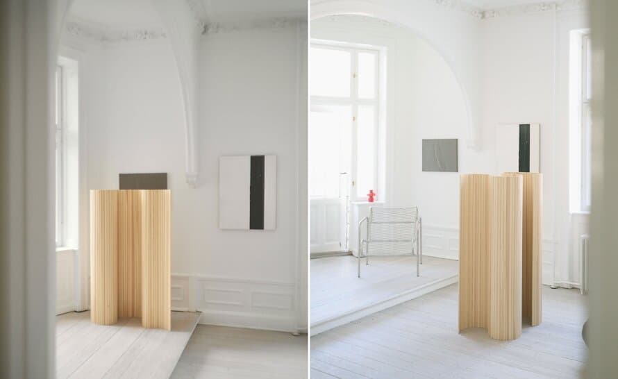 alvar aalto screen 100