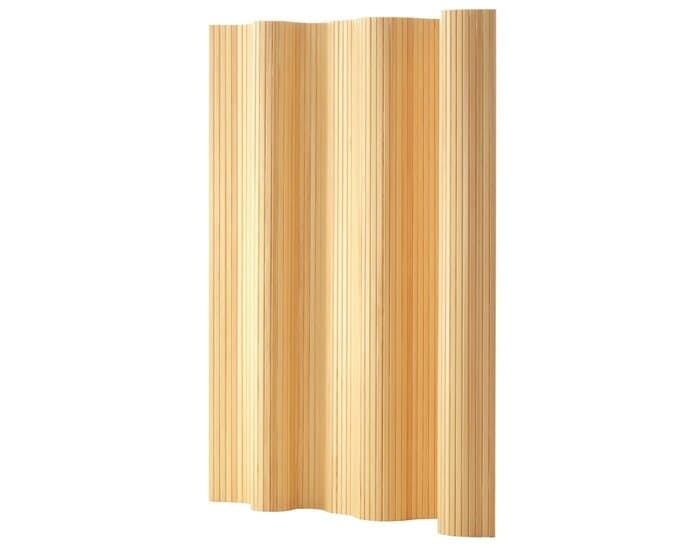 alvar aalto screen 100