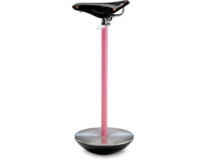 castiglioni sella stool