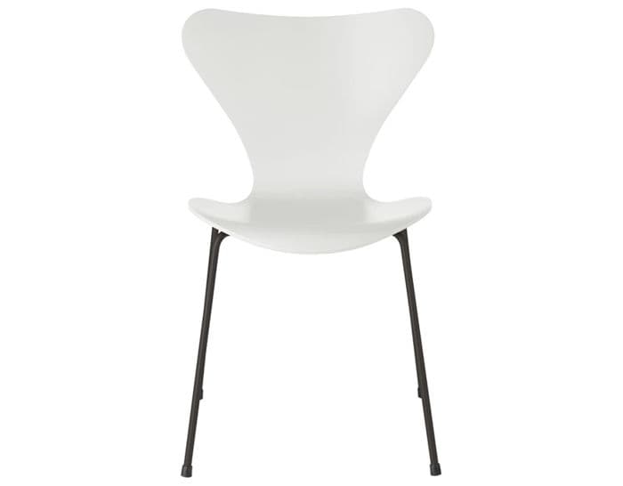 series 7 side chair color