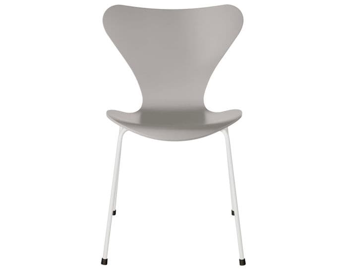 series 7 side chair color