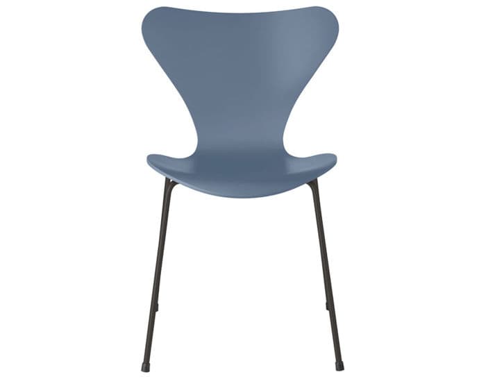series 7 side chair color