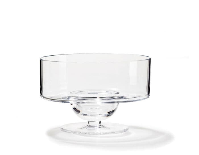 Sferico Glassware