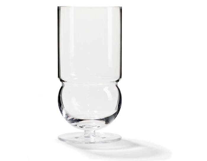Sferico Glassware