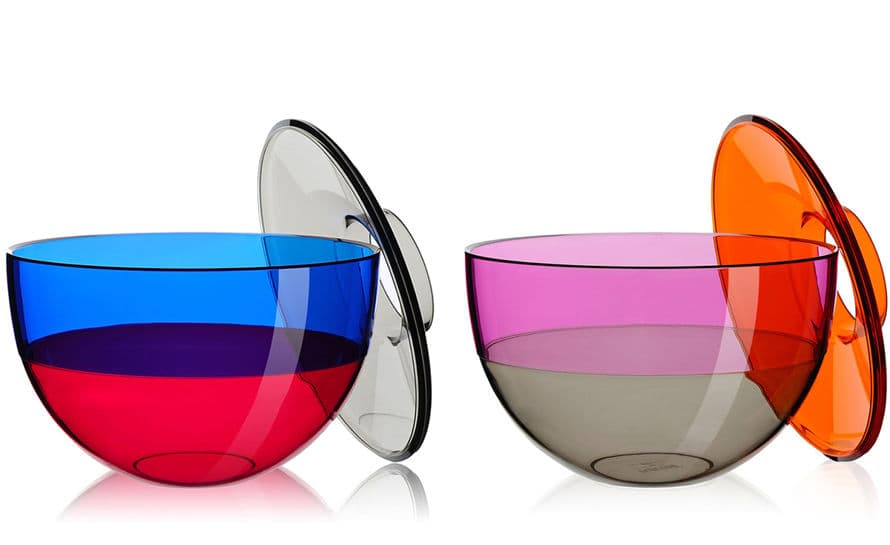 shibuya vase
