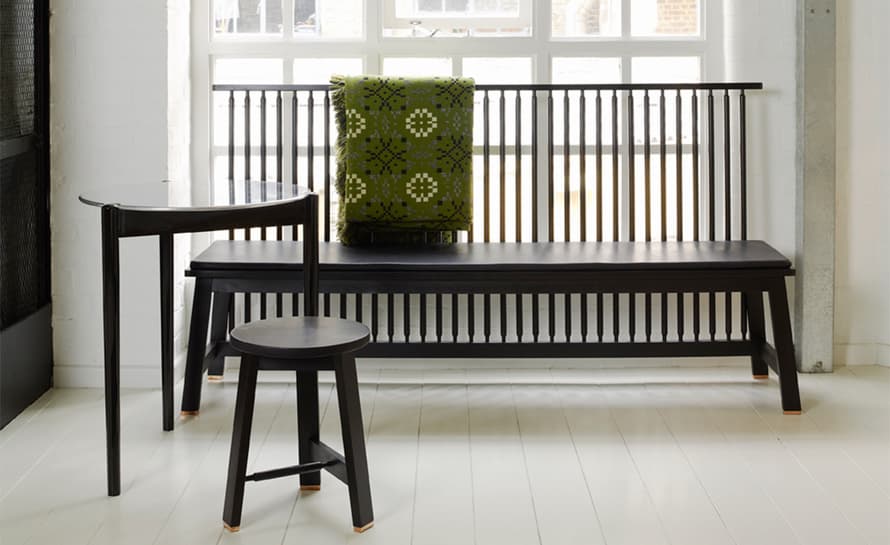 sidekicks small dining table 458