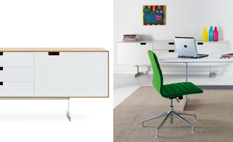 simplon sideboard