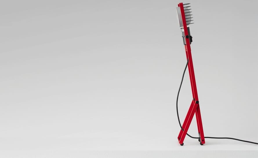 Sintesi Table Lamp