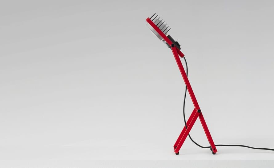 Sintesi Table Lamp