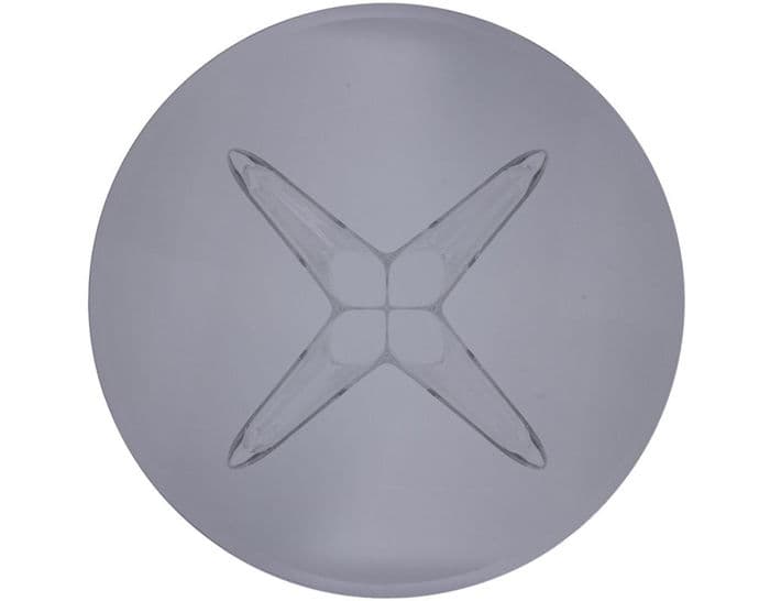 sir gio round table