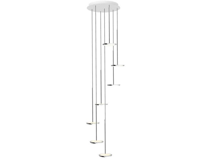 sky chandelier 7