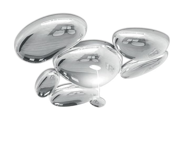 skydro led ceiling light