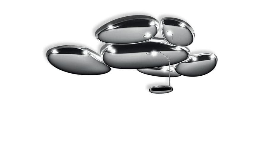 skydro led ceiling light