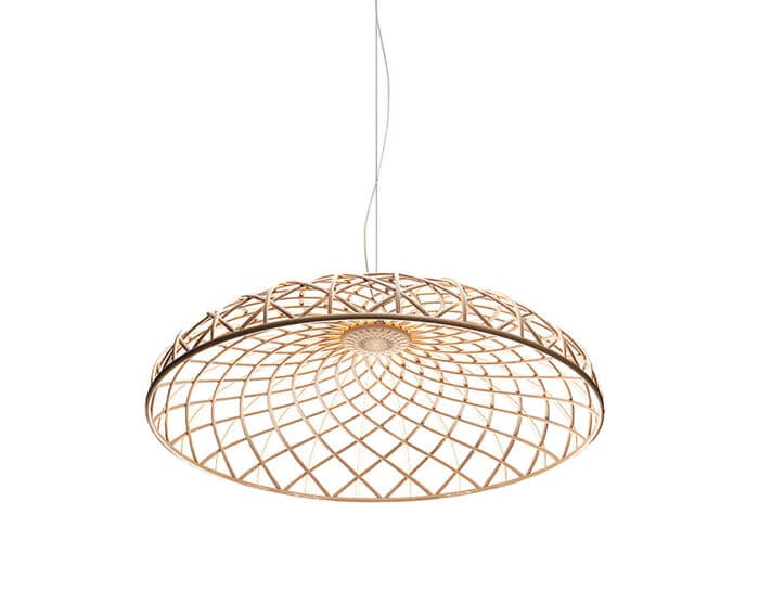Skynest Pendant