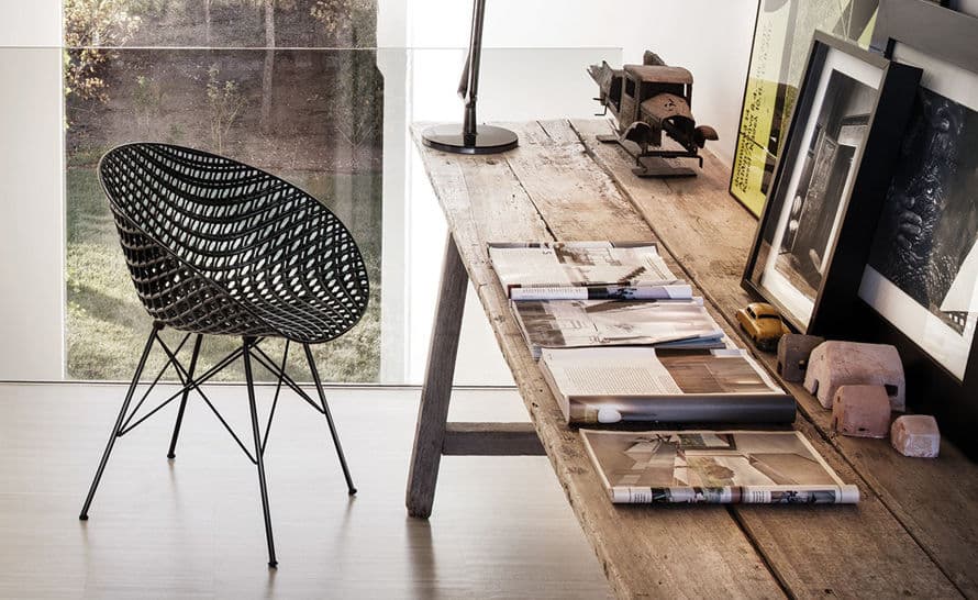 smatrik chair 2 pack
