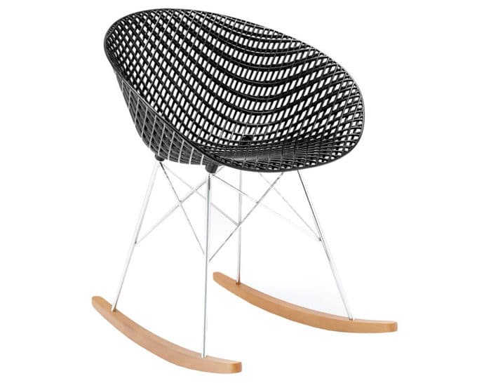 smatrik rocking chair 2 pack