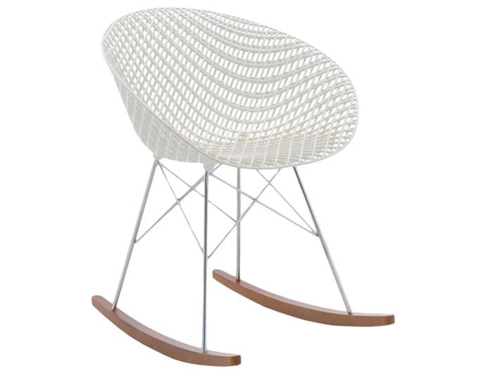 smatrik rocking chair 2 pack