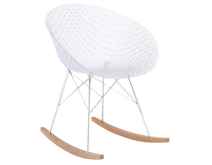 smatrik rocking chair 2 pack