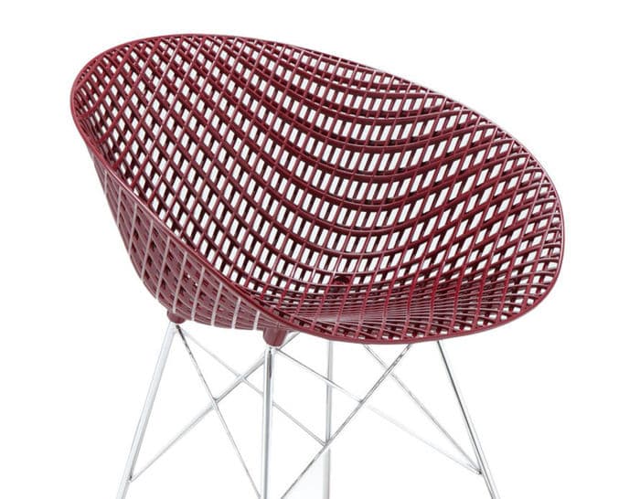 smatrik rocking chair 2 pack
