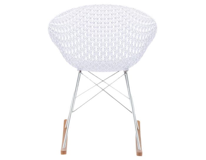 smatrik rocking chair 2 pack