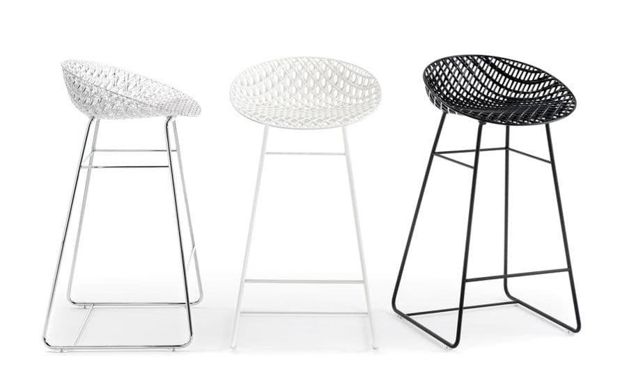 smatrik stool