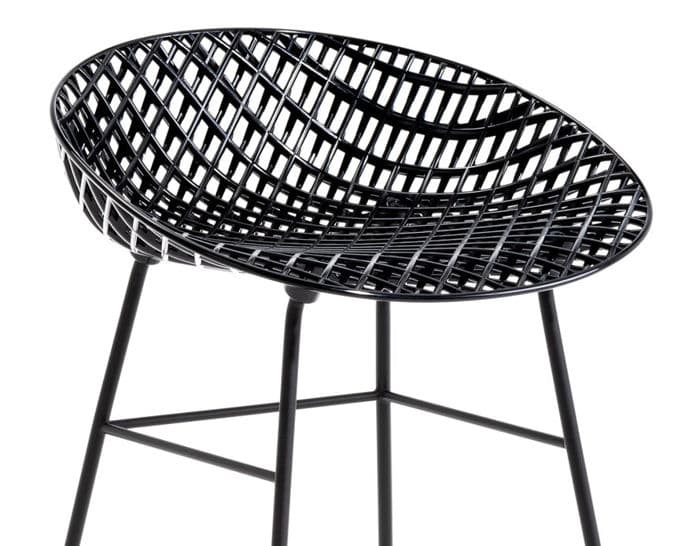 smatrik stool