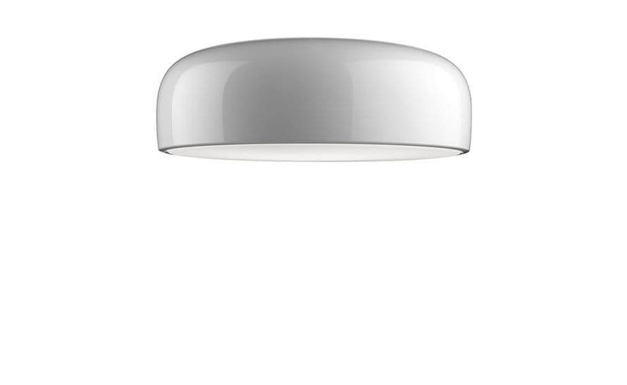 smithfield ceiling light