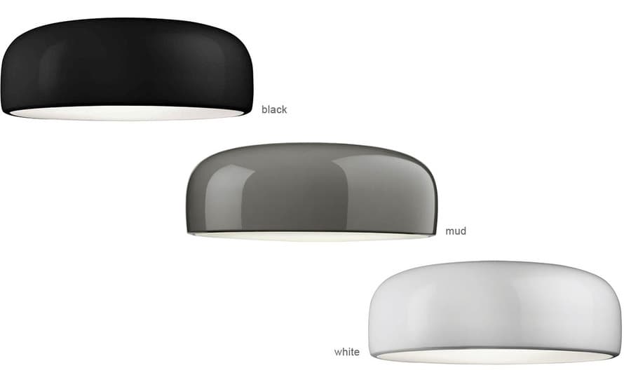 smithfield ceiling light