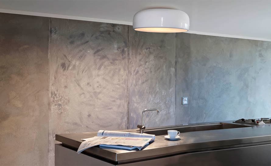 smithfield ceiling light