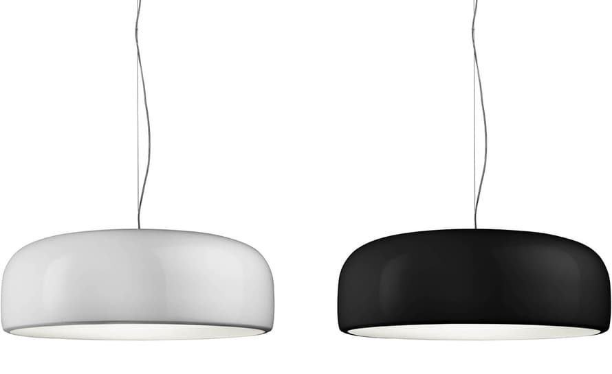 smithfield suspension lamp