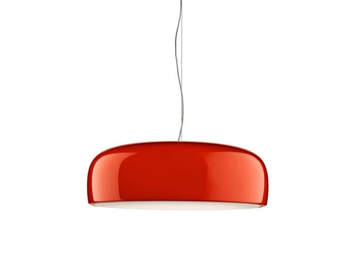 smithfield suspension lamp