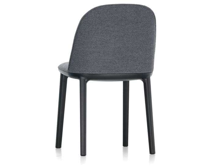 softshell side chair