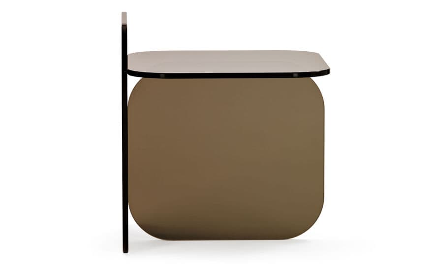 Sol Side Table
